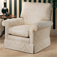 Duresta Windlesham Chair